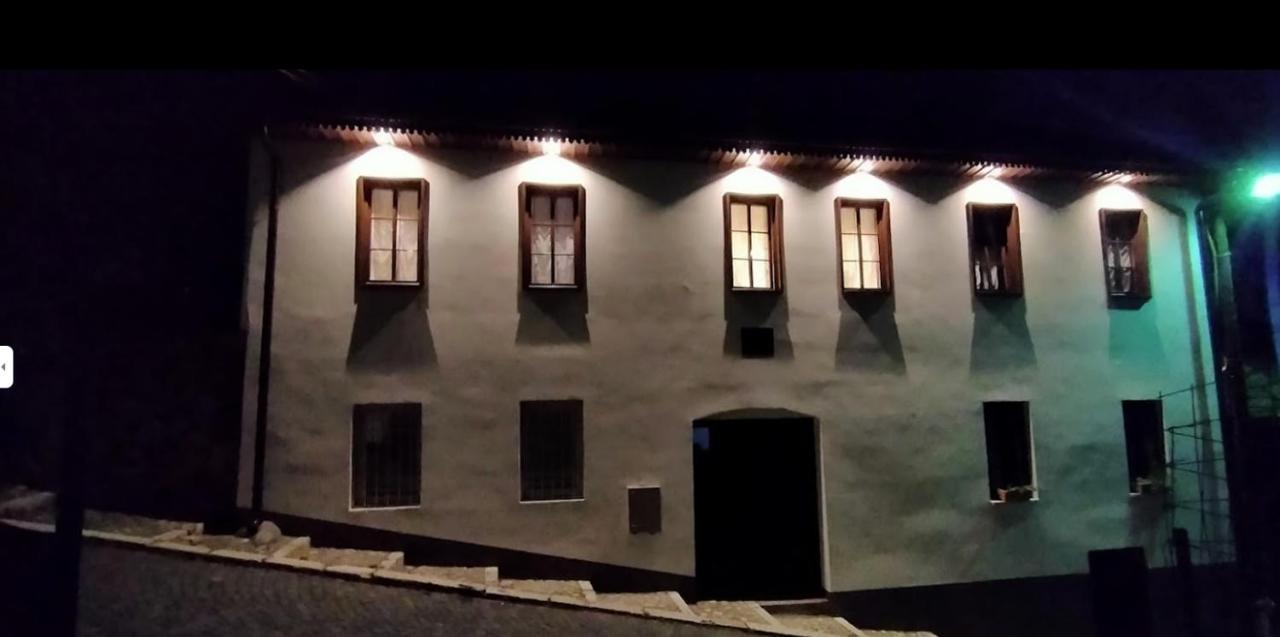 Apartments Alifakovac Szarajevó Kültér fotó